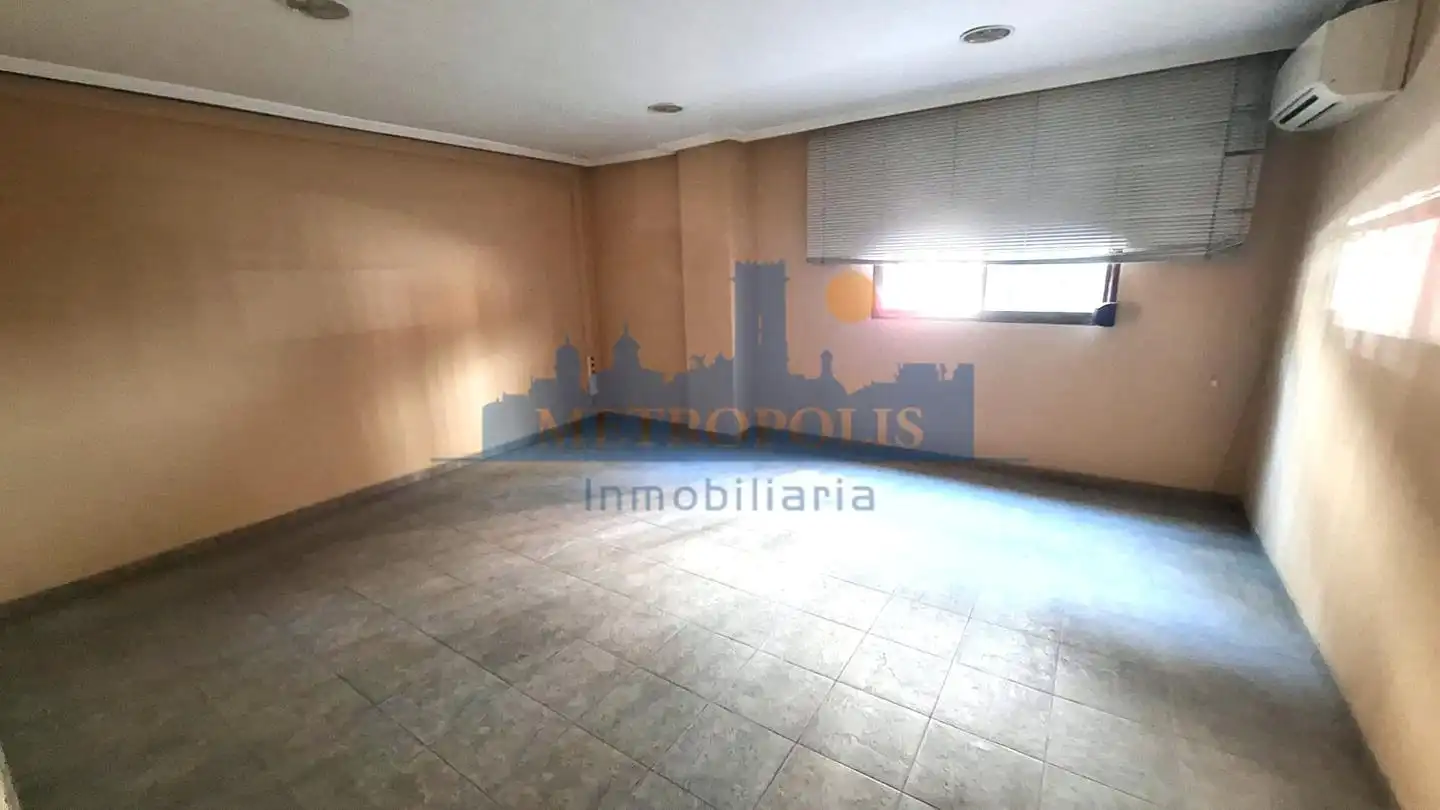 Local comercial de lloguer a L'Encarnació, imagen 7