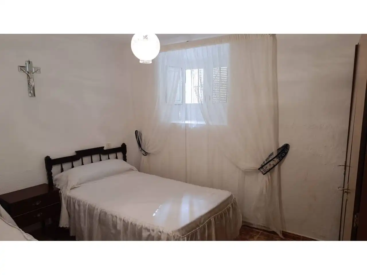 Maison à vendre à Calle BALLESTEROS, imagen 20