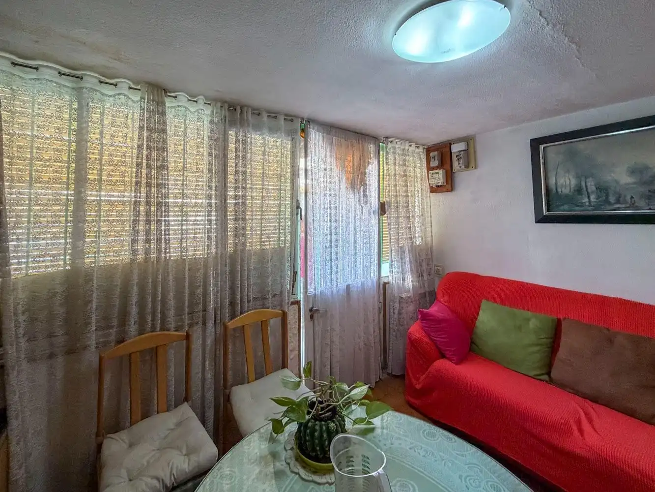 Casa en venda a Puente de Vallecas, imagen 13