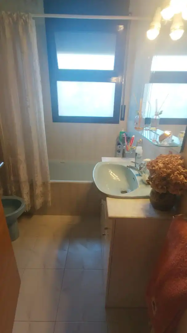 Casa amb terrassa en venda a Fogars de la Selva, imagen 24