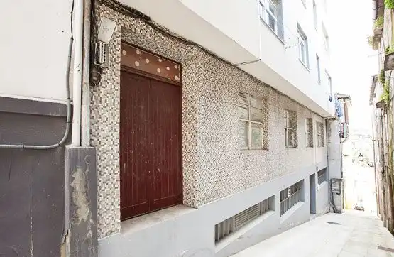 Local comercial en venda a Betanzos, imagen 2