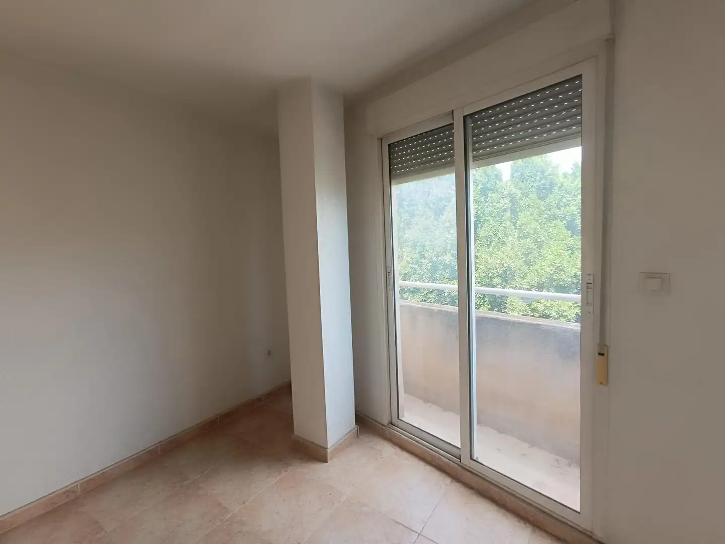 Haus zum Verkauf in Calle Vega Baja, imagen 45