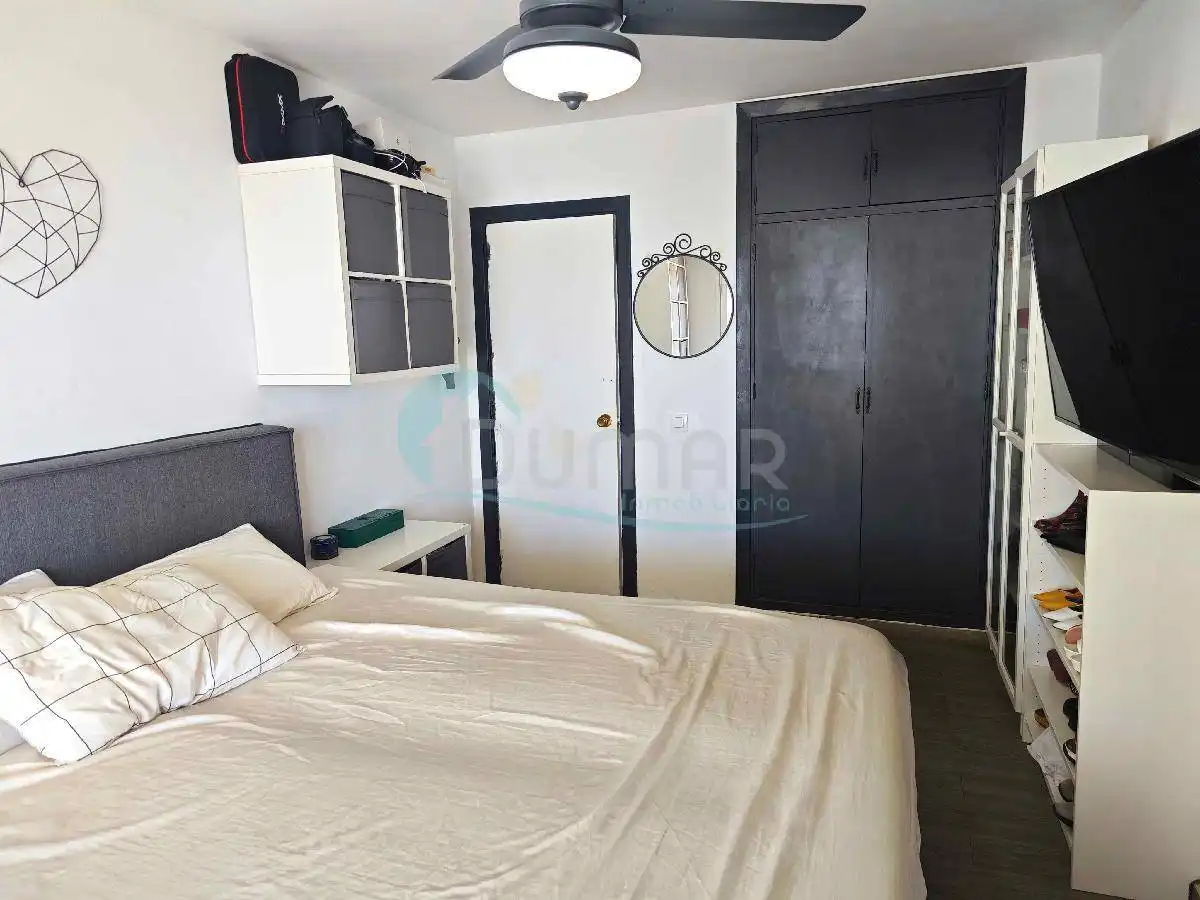 Piso en venta en Nueva Atalaya