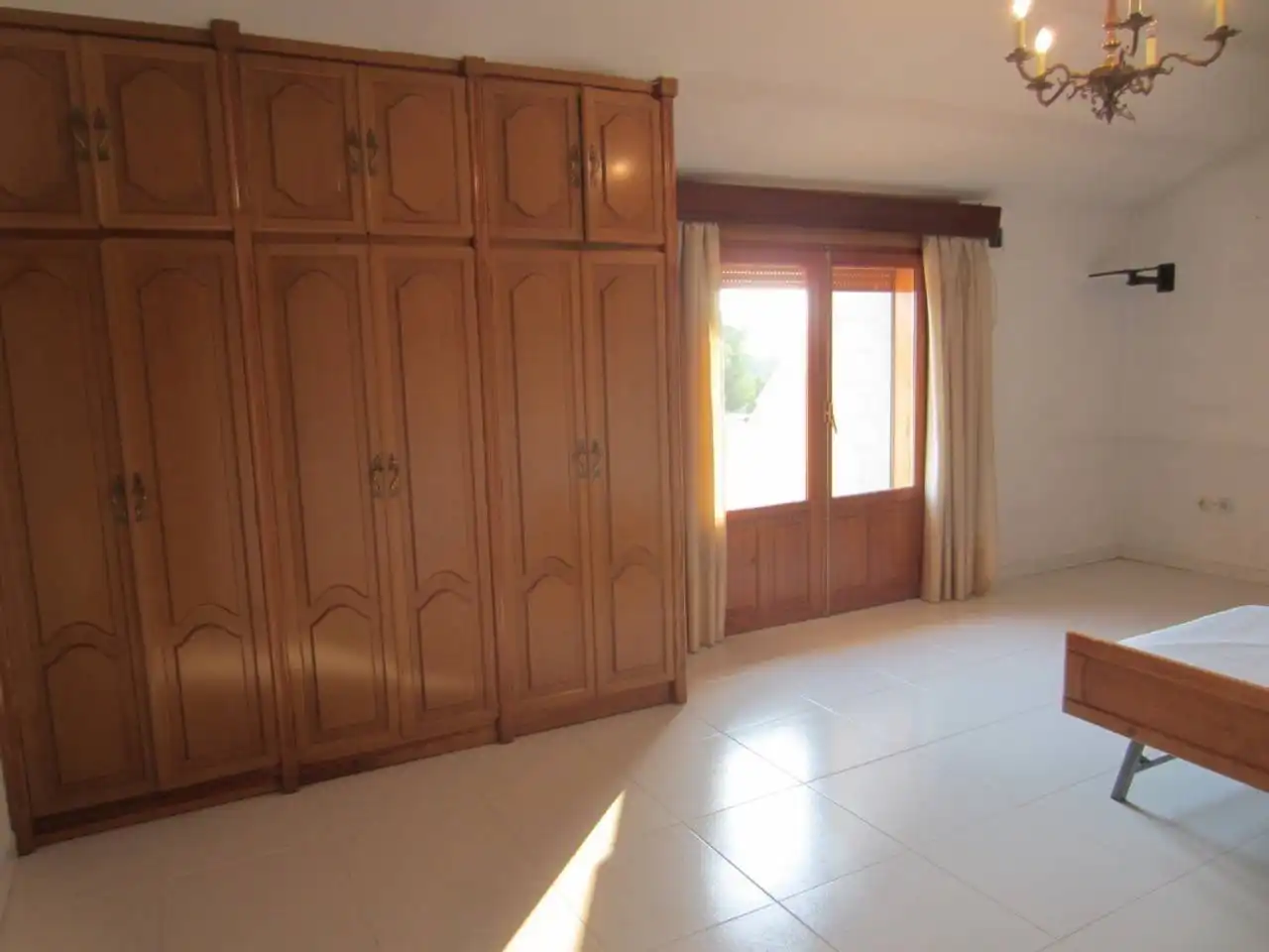 Detached house for sale in Calle SANTA AGUEDA, imagen 7