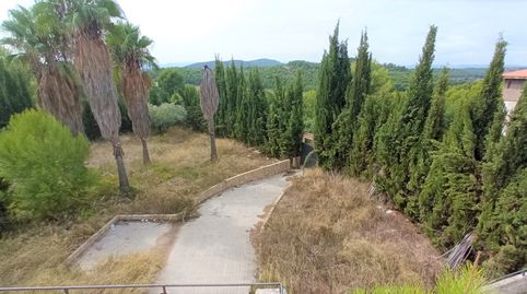 Imatge 4 de l'anunci