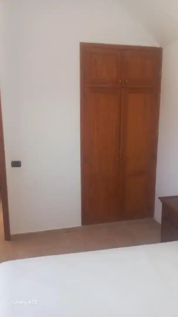 Dormitori de Casa o xalet en venda en Tuineje amb Terrassa