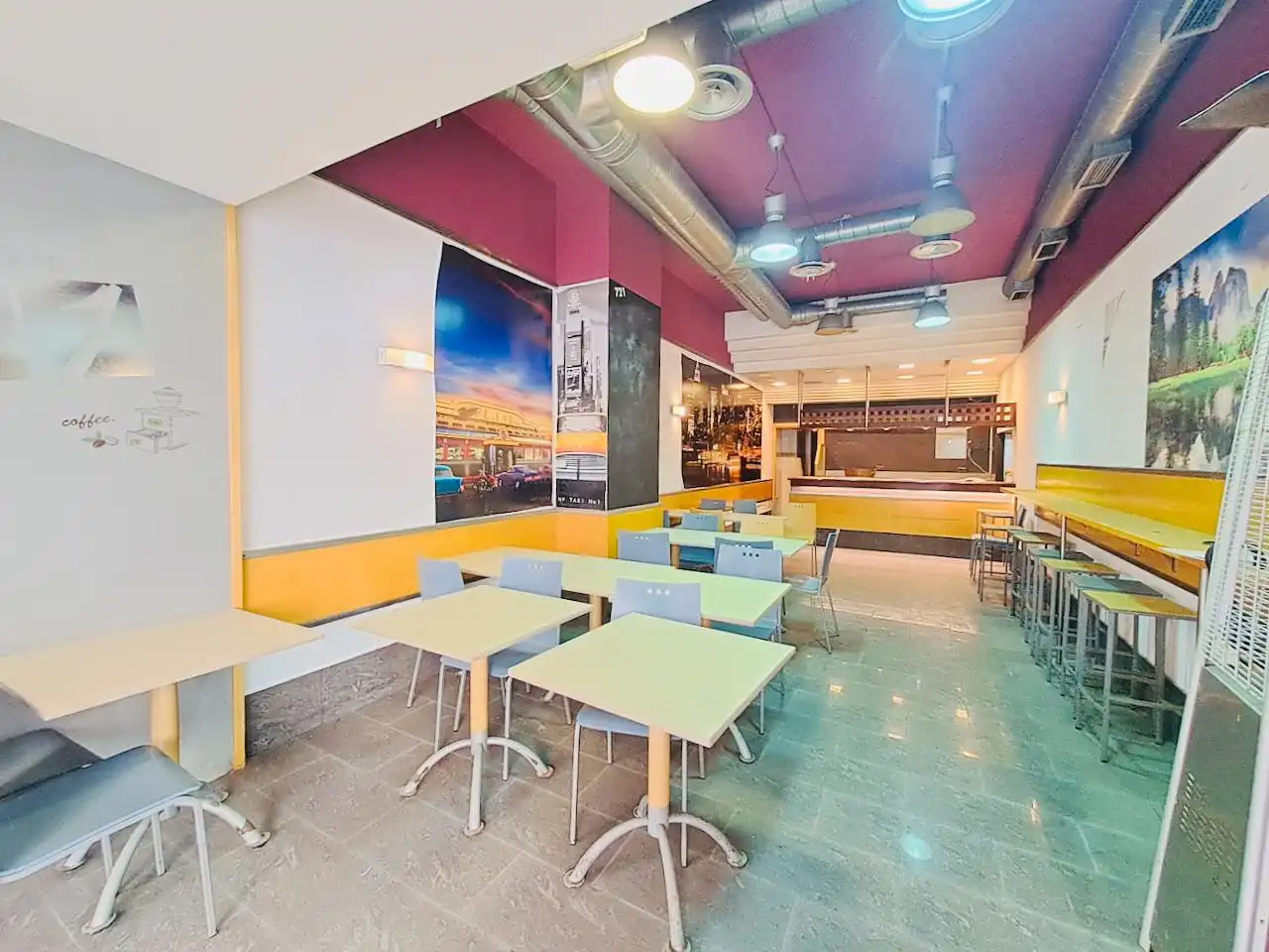 Local comercial en venda a Gros, imagen 7