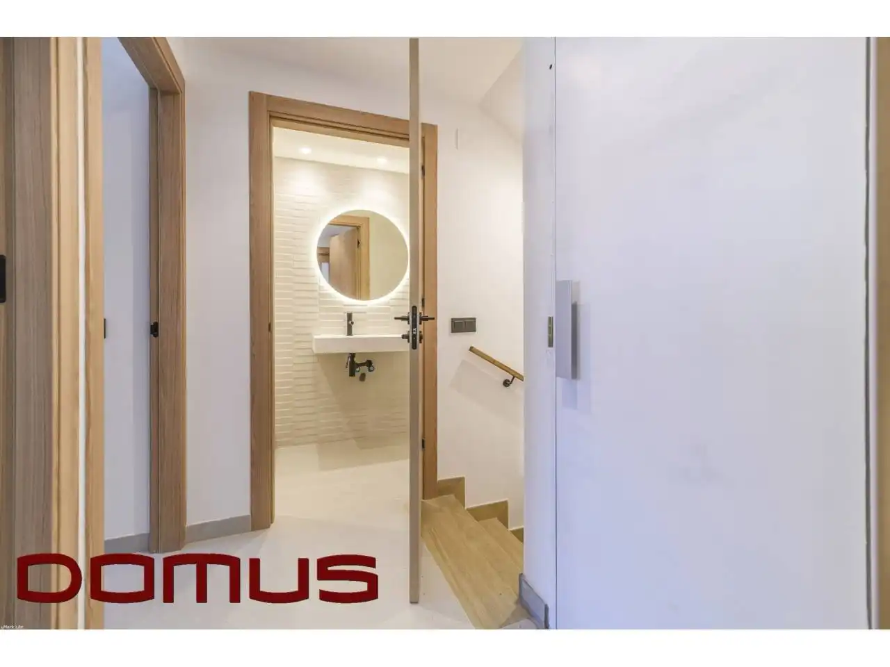 Casa en venta en Calle Mare de Déu de Sales, imagen 27