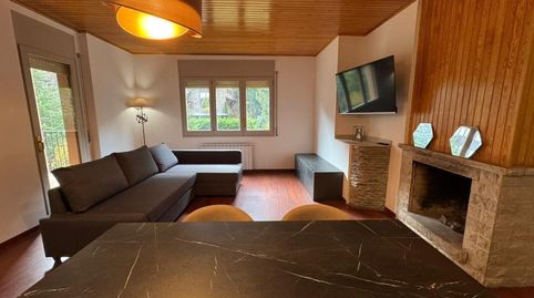 Foto 4 de Apartamento en venta en Arinsal - Erts, La Massana