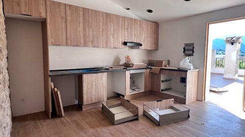 Foto 4 de Piso de alquiler en Campanet, Illes Balears