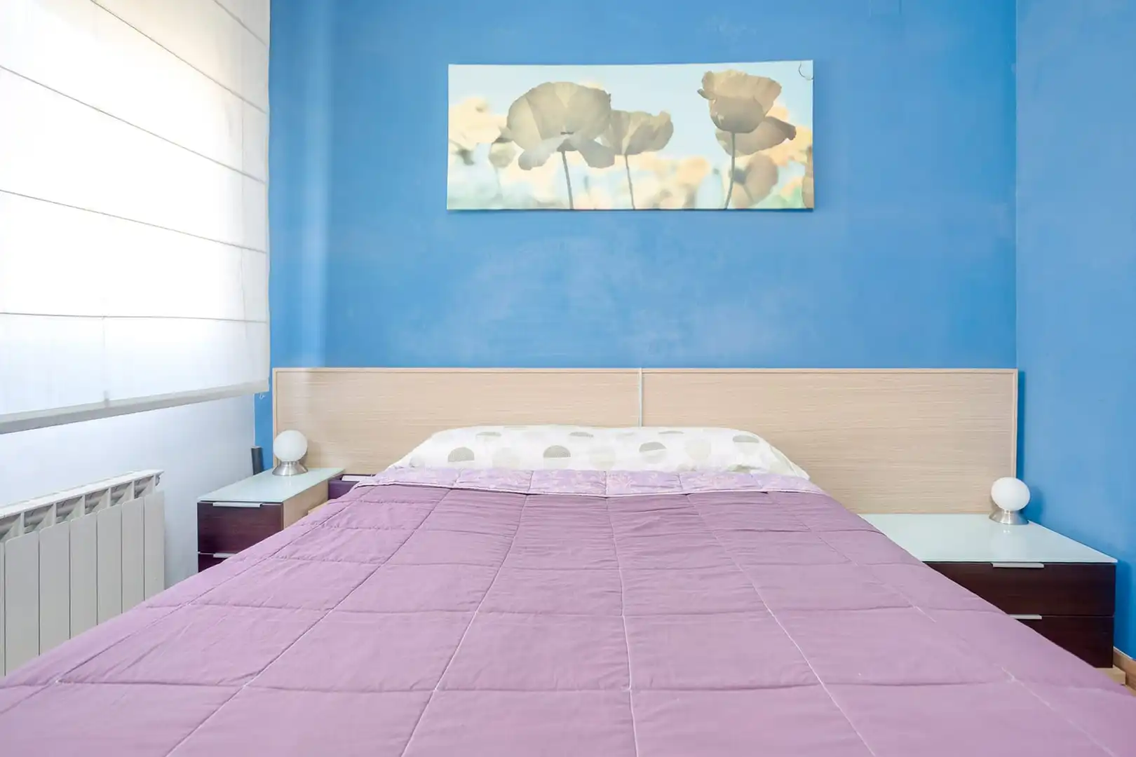 Flat with lift for sale in Campanar, imagen 22
