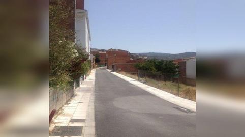 Foto 2 de Residencial en venta en Calle Poblado de Los Villares, Andújar, Jaén