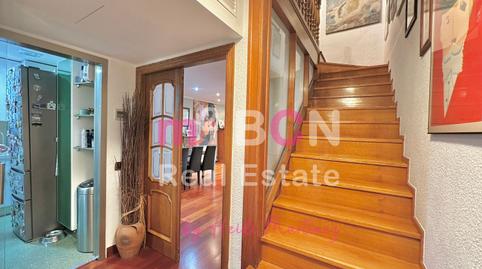 Foto 5 de Casa o xalet en venda a Ciutat Diagonal, Esplugues de Llobregat