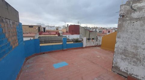 Foto 4 von Einfamilien-Reihenhaus zum Verkauf in Calle Pasaje Real, 25, Alcalá del Río, Sevilla