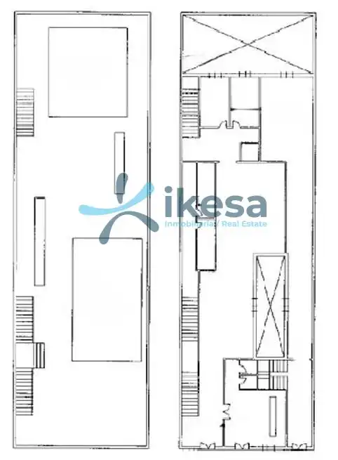 Locale commerciale in vendita a Marmolejo, imagen 12