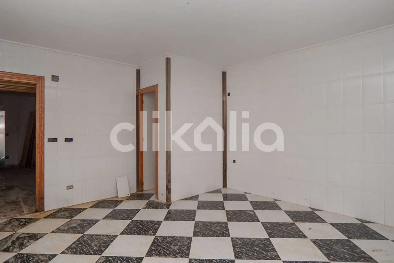Houses for sale in Murcia  with Terrace and Storage room