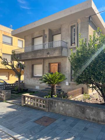 Piso en Venta en Carretera d'Olot, 30 en Castellfollit de la Roca