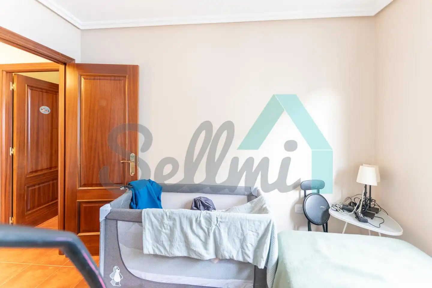 Piso en venta en Avenida de Asturias, imagen 23