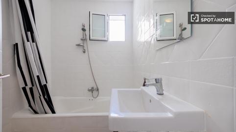 Photo 5 of Apartment to share in El Cabanyal - El Canyamelar,  Valencia Capital