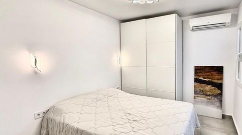 Foto 4 de Casa o chalet en venta en Aguas Nuevas, Torrevieja