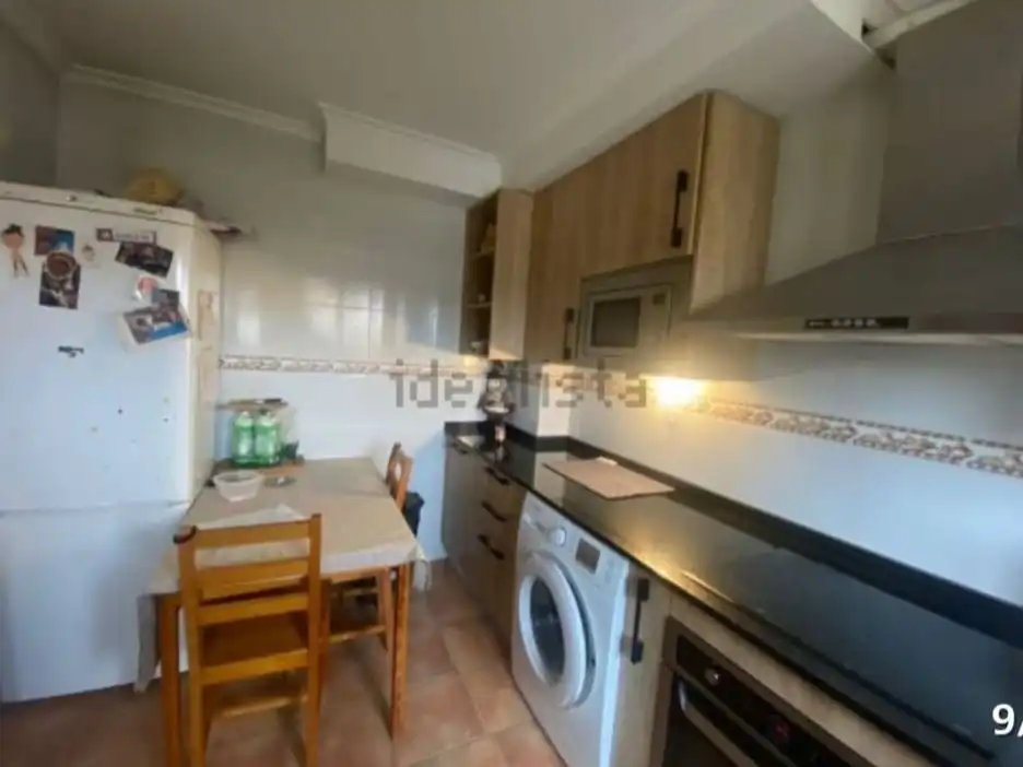 Adosado en venta en Calle el Cercado 8, imagen 14