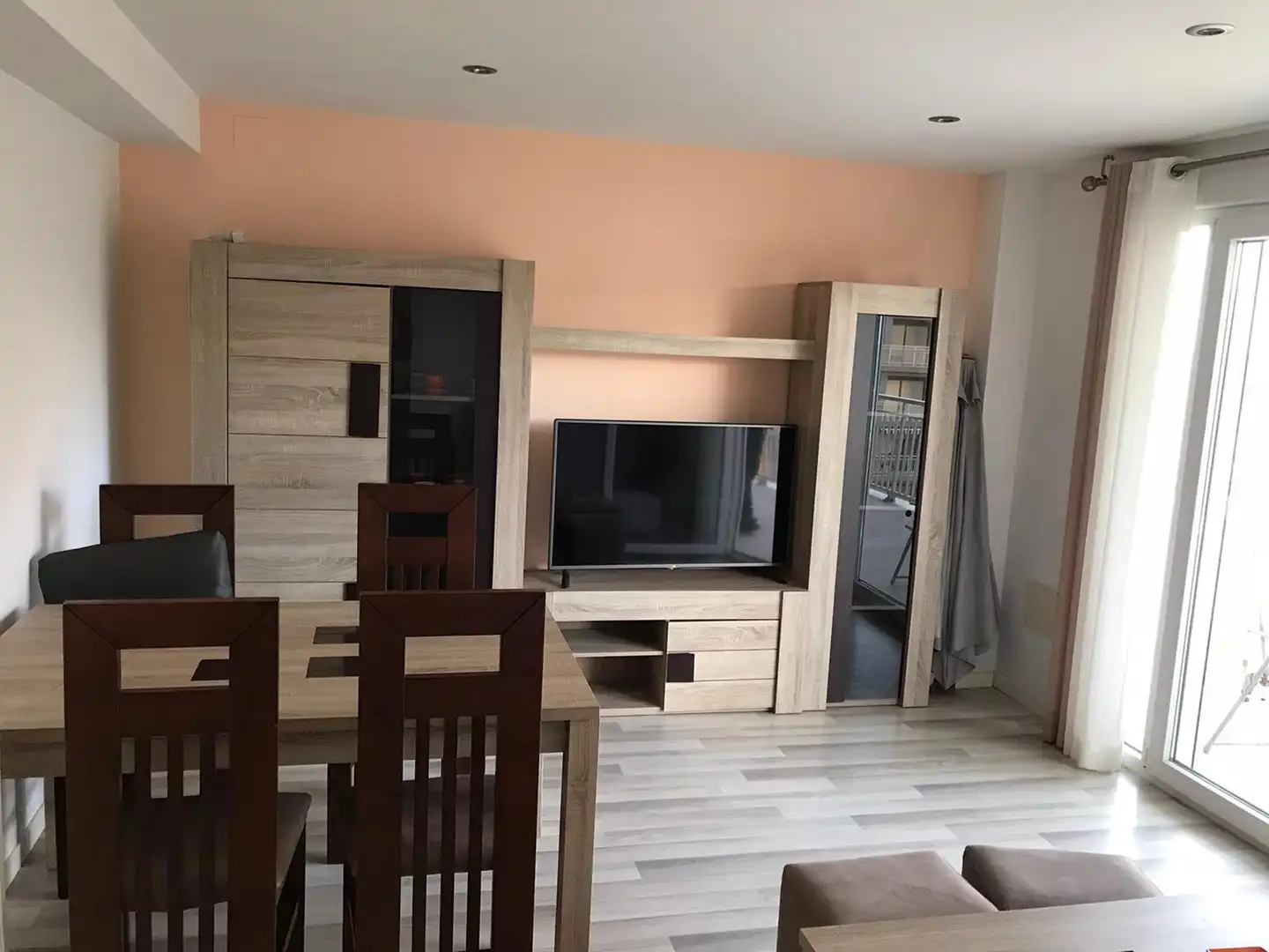 Apartment with lift for sale in Playa de Gandia, imagen 3