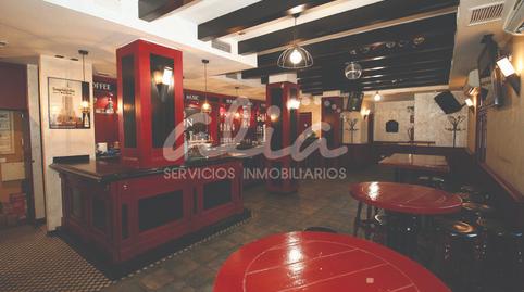 Photo 4 of Premises to rent in Plaza Raso Nevero, Zona Centro - Ayuntamiento, Pinto