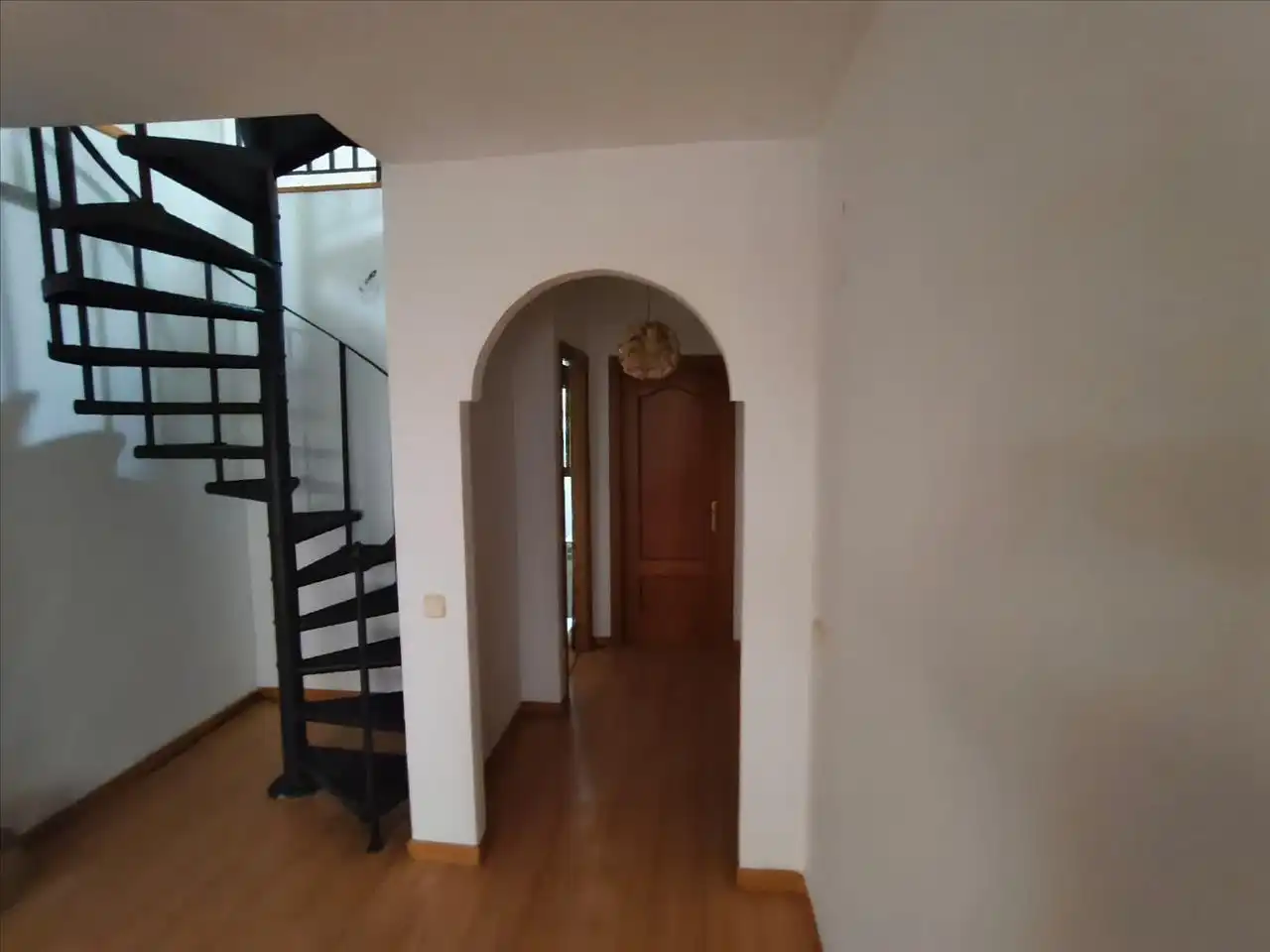 Duplexes for sale in Meco