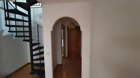 Foto 5 de Dúplex en venda a Imagen, Meco pueblo, Meco