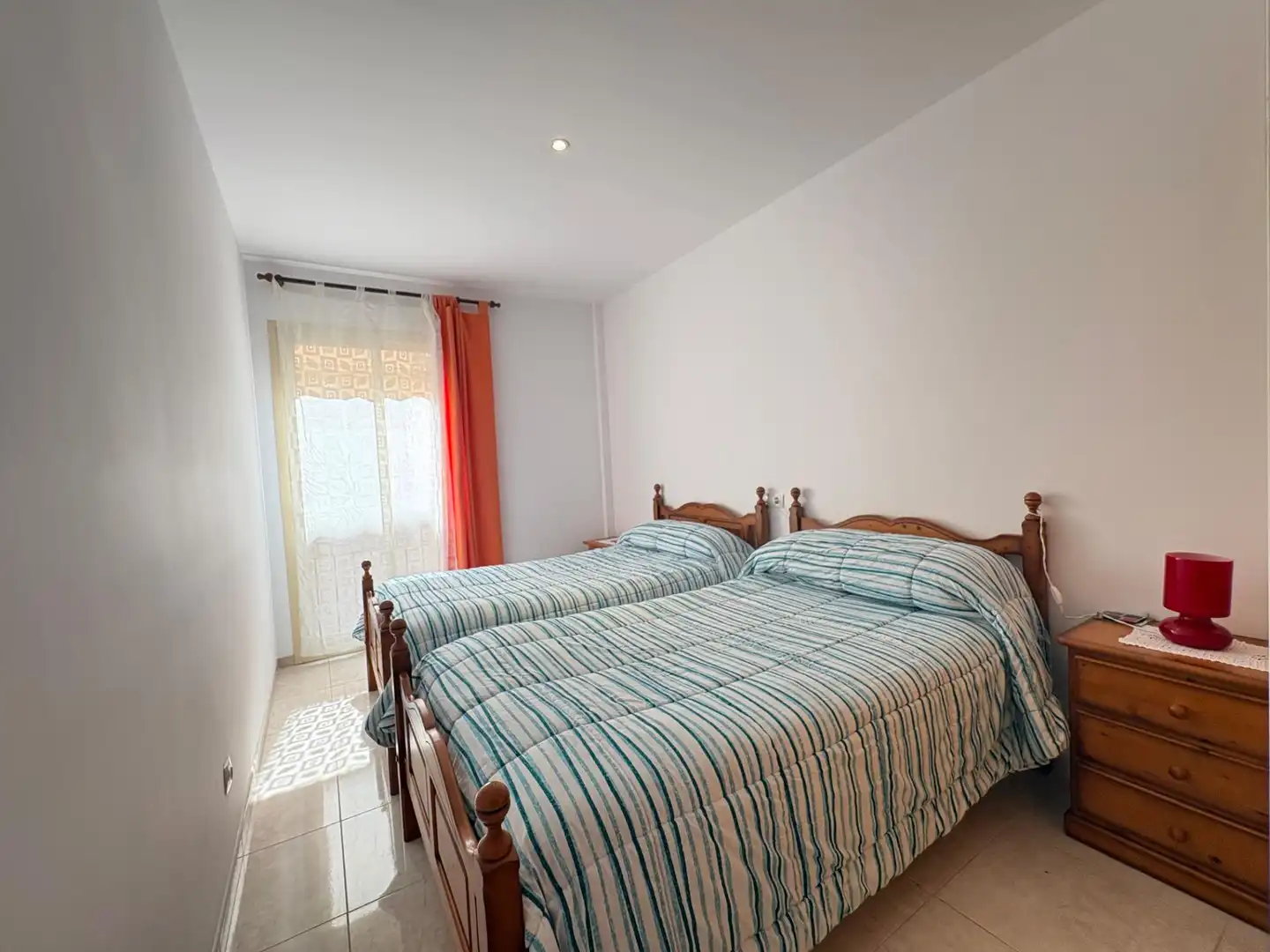 Piso en venta en Sa Pobla, imagen 16