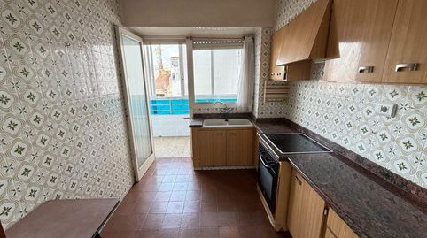 Photo 2 of Flat for sale in Plaza Elíptica - República Argentina, Gandia