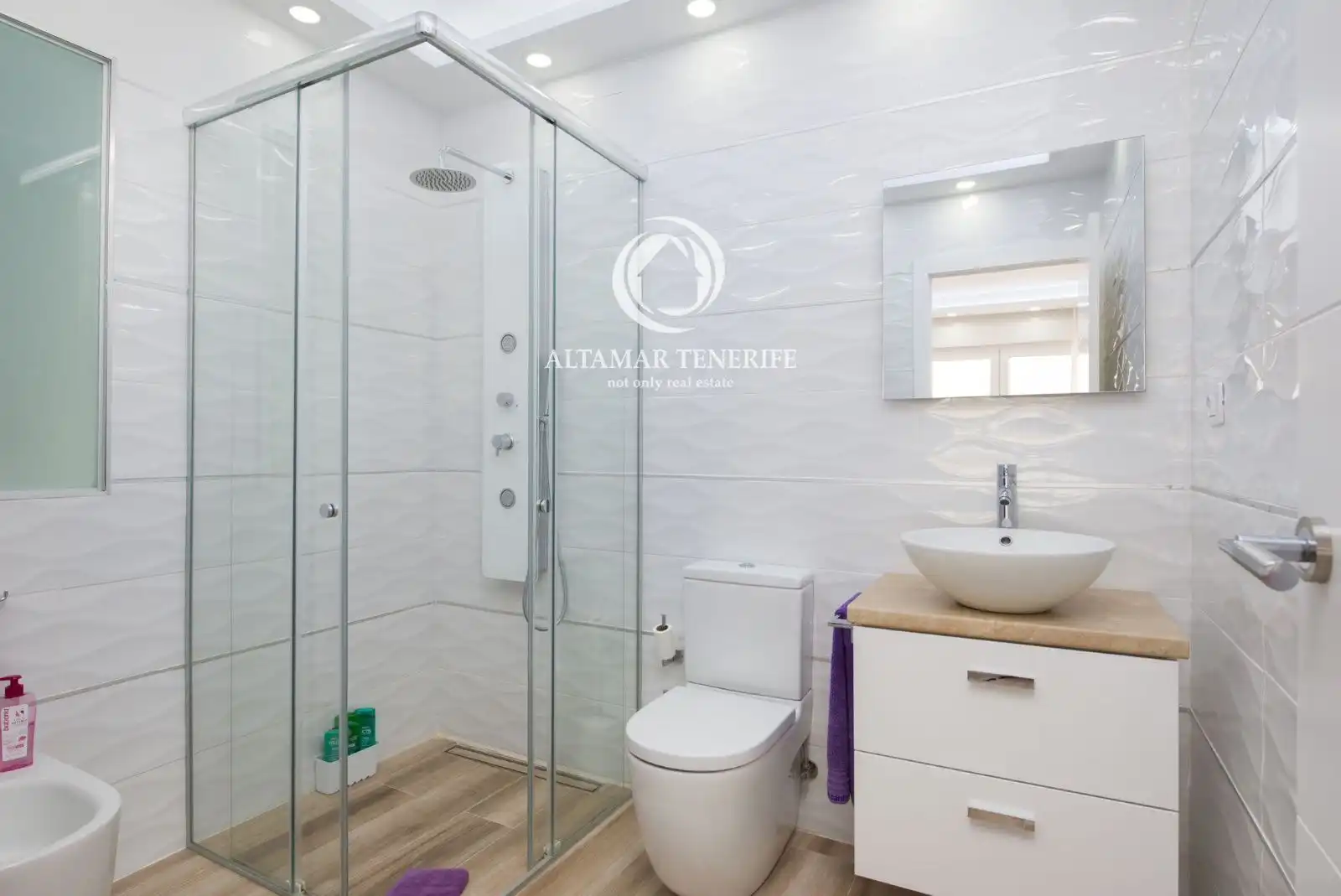 Maison avec piscine à vendre à Costa Adeje, imagen 18
