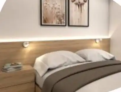 Apartment with terrace for sale in Carrer Palauet, imagen 10