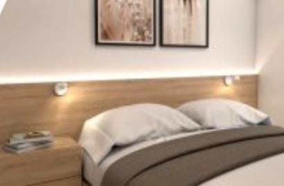 Foto 4 de Apartament en venda a Carrer Palauet, La Bordeta, Lleida