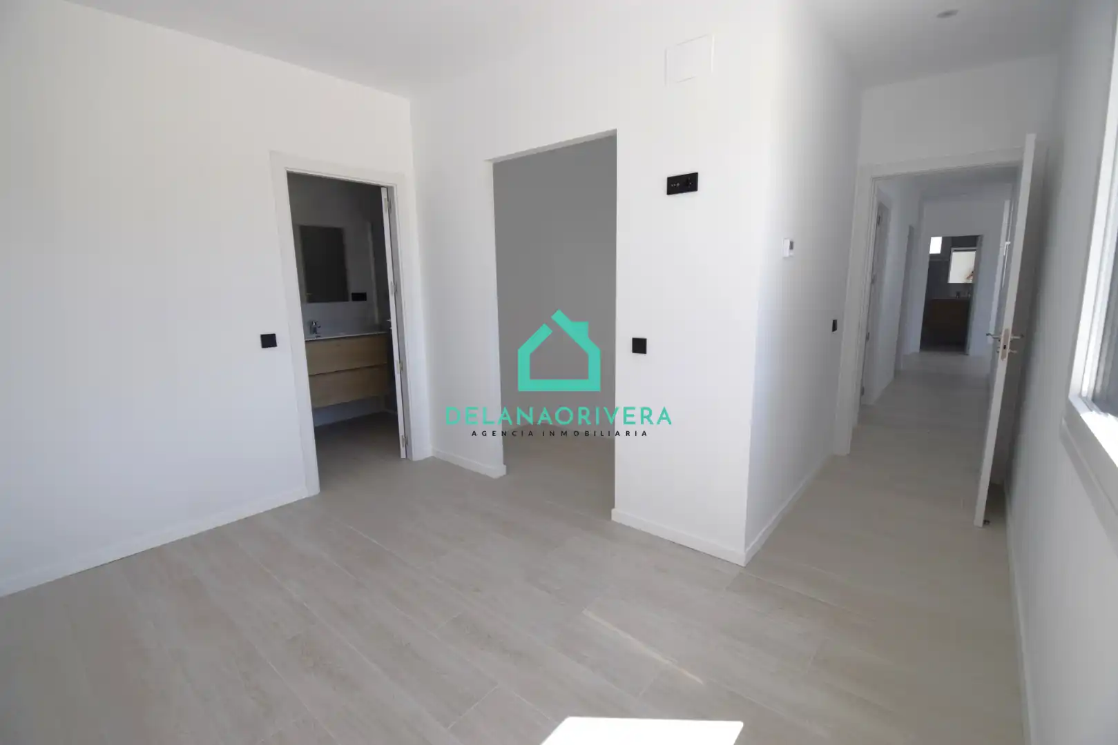 Houses for sale in Pozo de Guadalajara  with Heating, Private garden and Furnished
