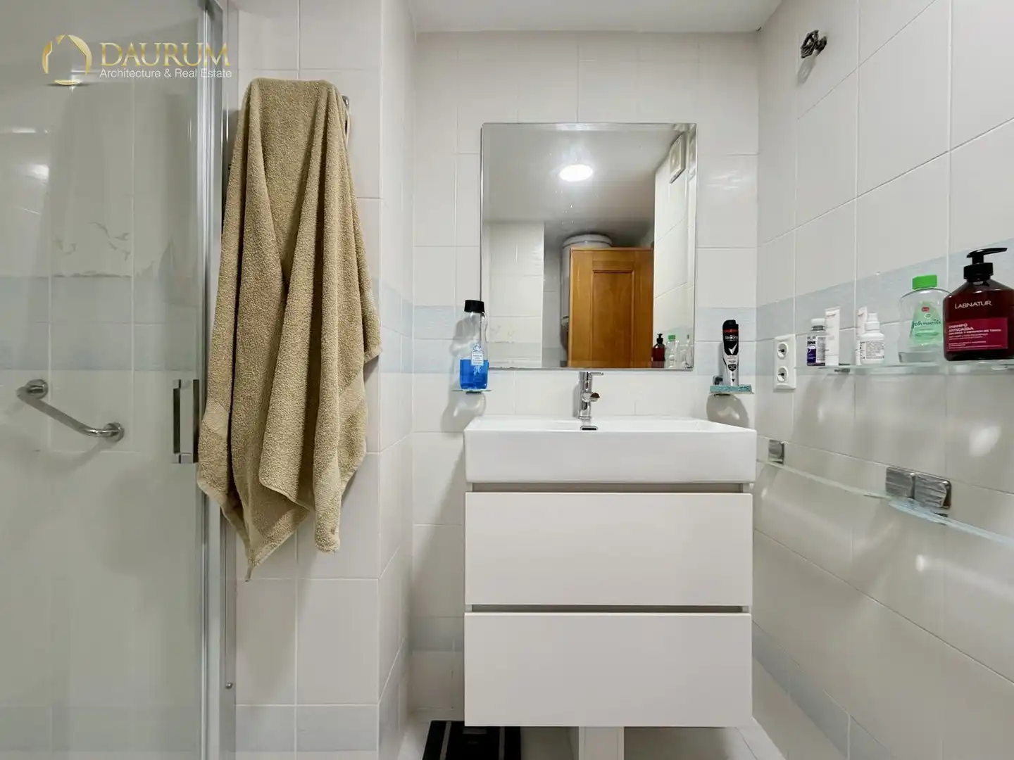 Penthouse mit Pool zum Verkauf in Rabida, imagen 17