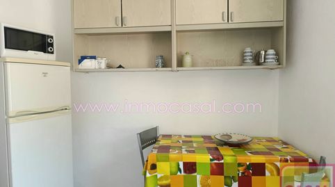 Foto 3 von Wohnung zur Miete in Aller, Asturias
