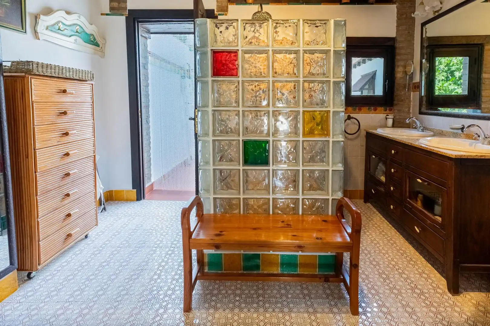 Villa zum Verkauf in Chauchina, imagen 31