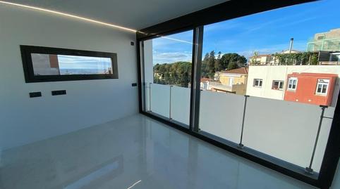 Foto 3 de Casa o xalet en venda a La Miranda - Can Candeler, Sant Just Desvern