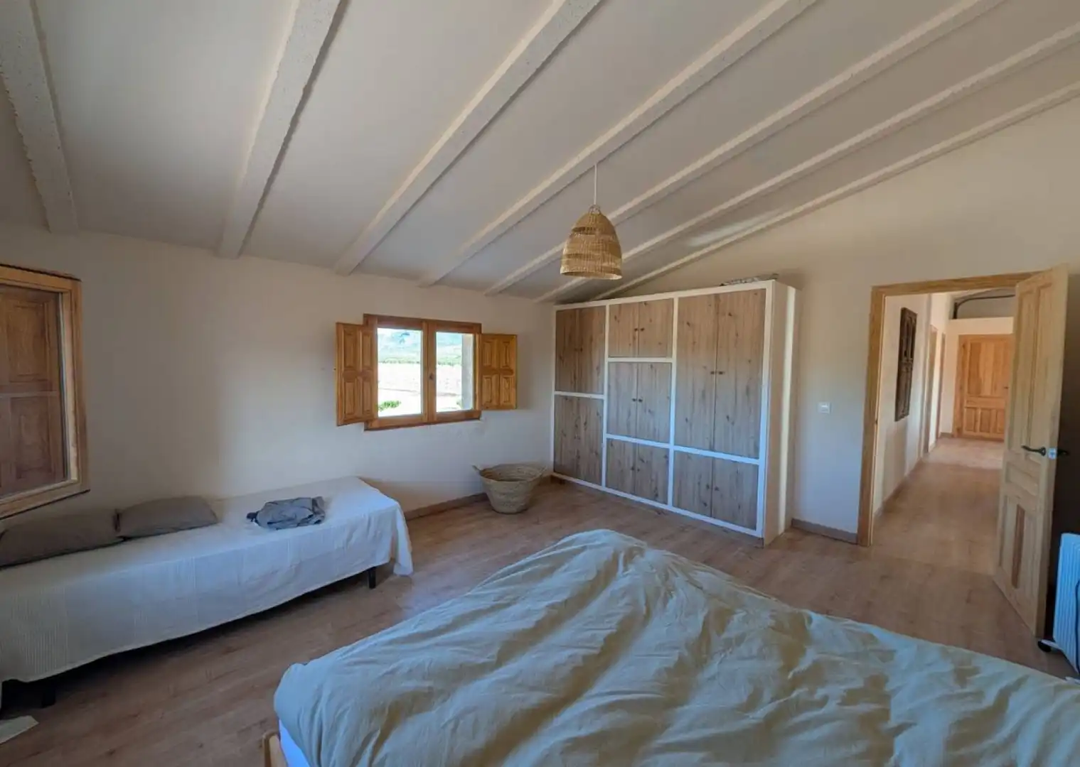 Country house for sale in Salinas, imagen 28