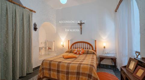 Foto 4 de Casa o xalet en venda a Fuente la, Alhabia, Almería