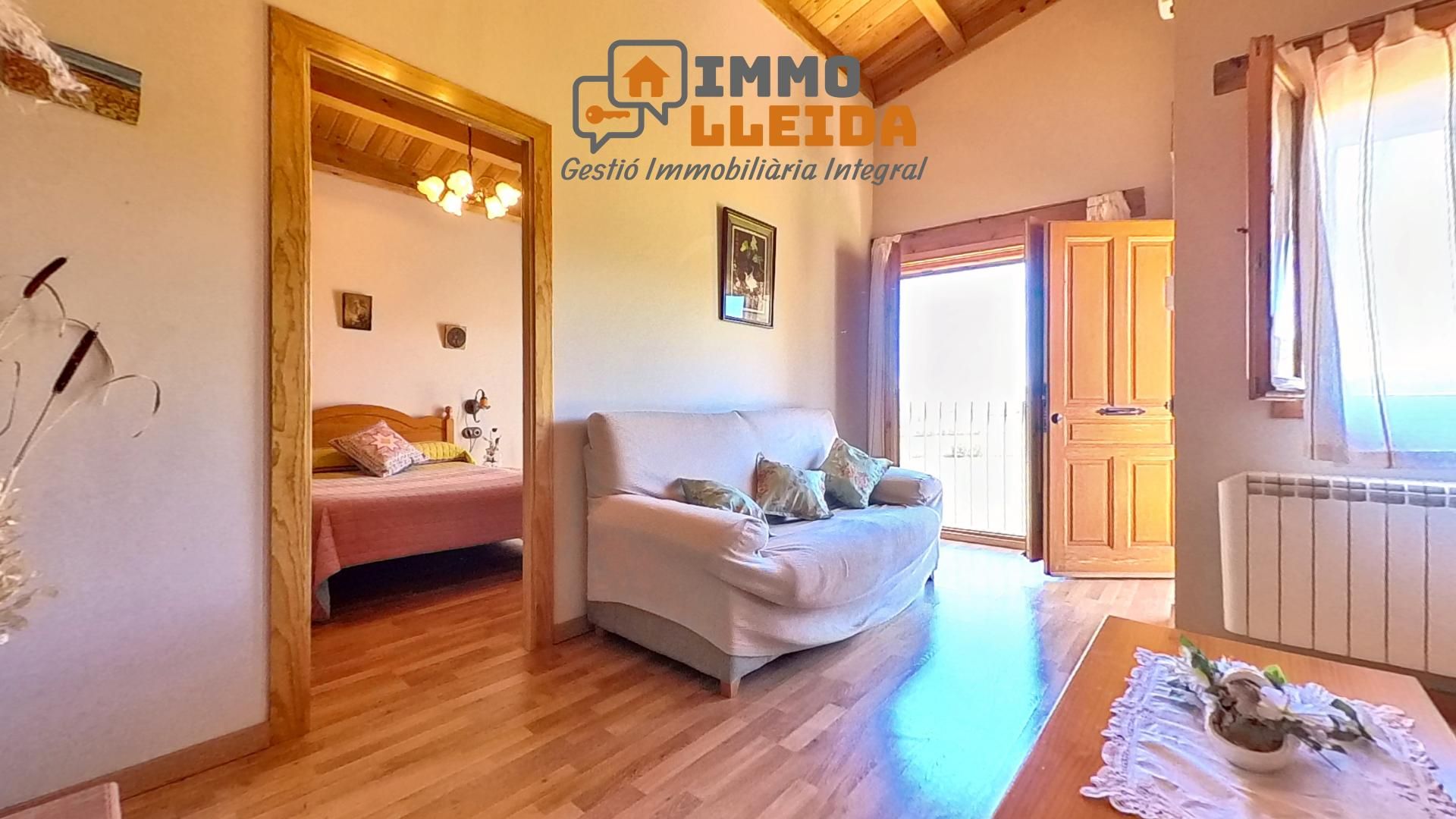 Single-family semi-detached for sale in Pontet, 51, Àger
