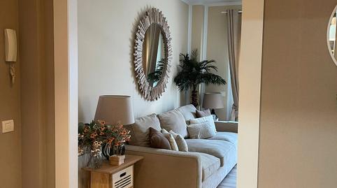 Photo 2 of Flat for rent in Calle Claude Simón, Zona Norte - Hospital - Urbanizaciones, Plasencia