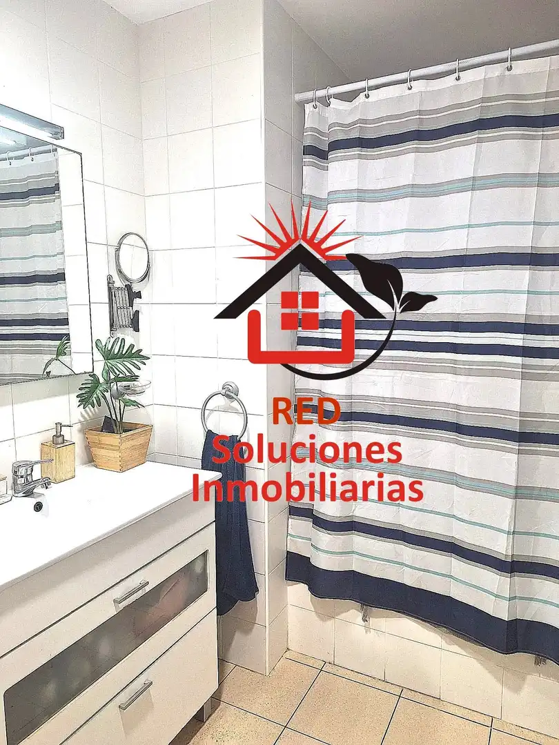 Vista exterior de Piso en venta en Puerto del Rosario con Trastero y Amueblado