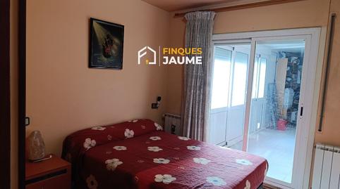 Foto 4 de Pis en venda a Centre, La Bordeta, Lleida