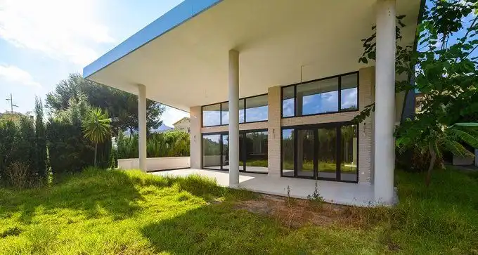 Villa à vendre à La Renegà - Torre Bellver - Les Platgetes, imagen 41