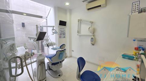 Photo 4 of Premises to rent in N/a, Zona Martiánez, Santa Cruz de Tenerife