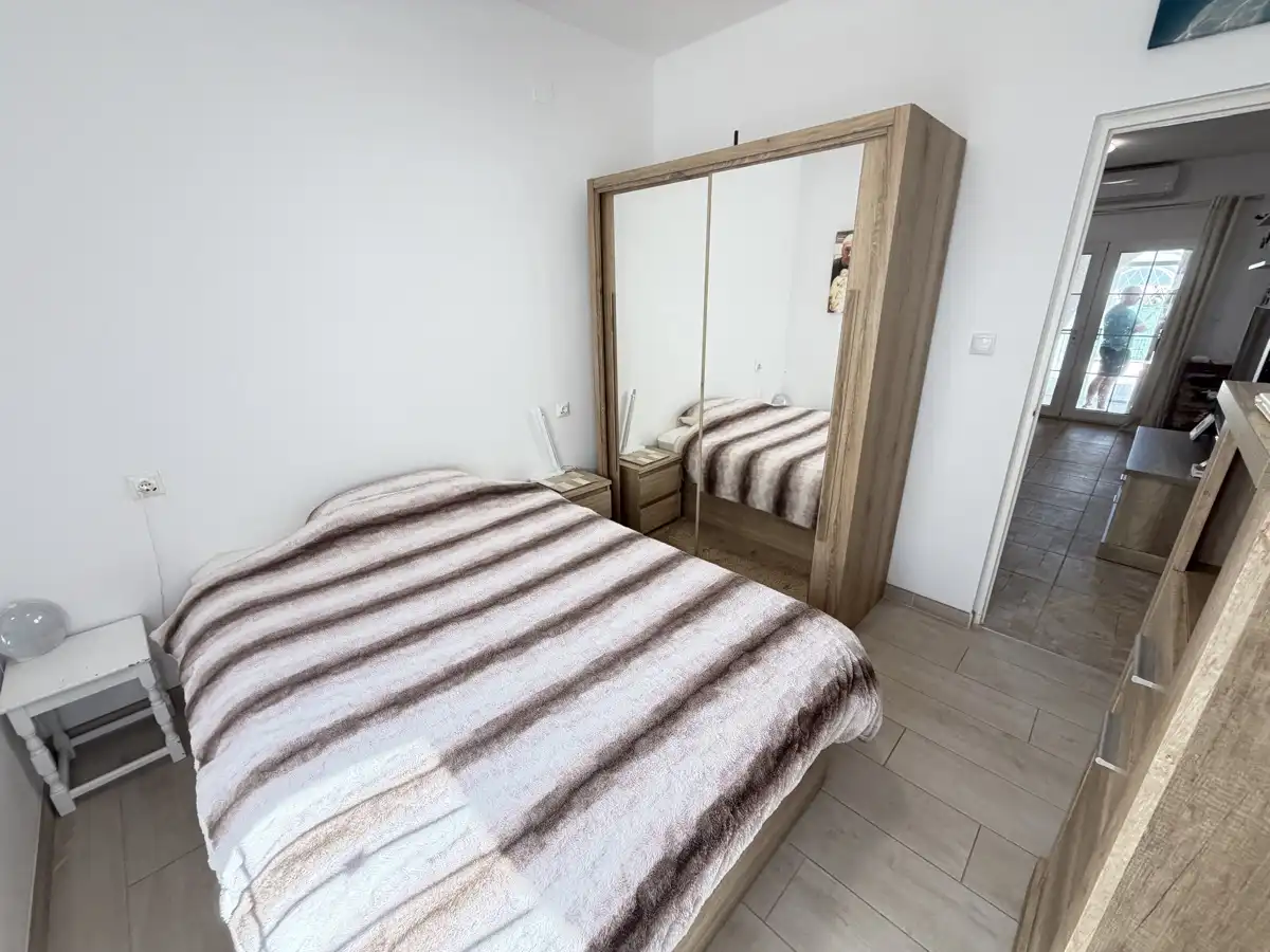 Apartament en venda a Orihuela ciudad, imagen 14