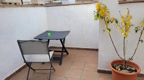 Foto 5 de Casa o xalet en venda a Calle Estalvi, Concòrdia, Barcelona