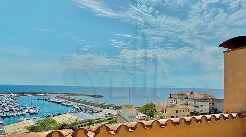 Foto 2 de Ático en venta en N/a, El Pedró, Palamós